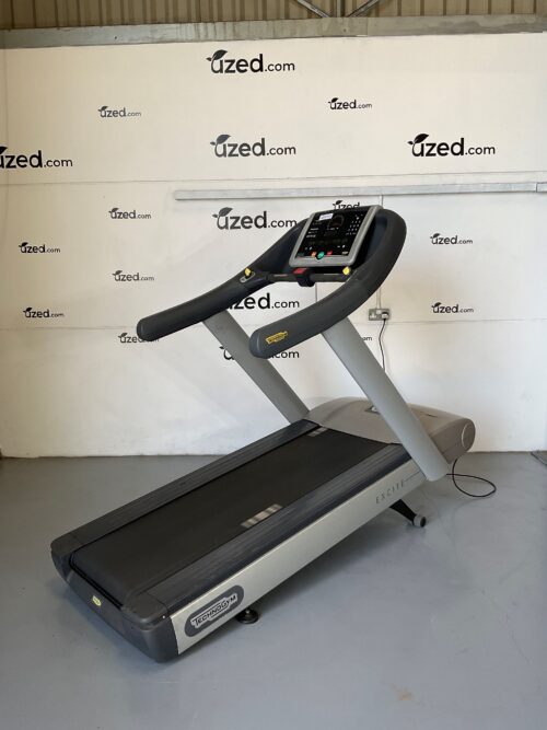 Technogym Run 700 LED