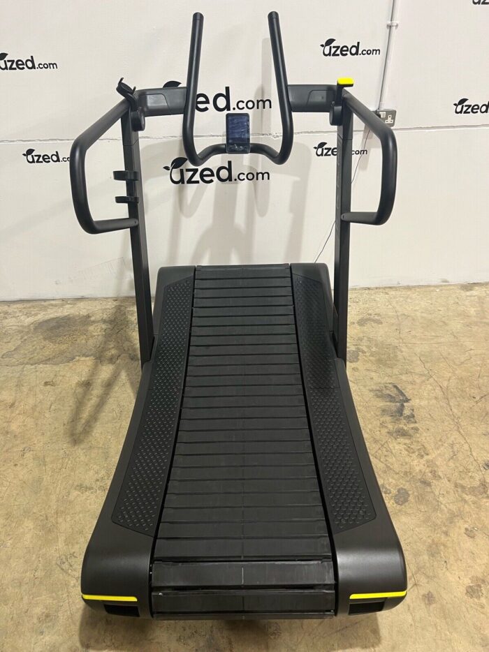 Technogym Skillmill Connect