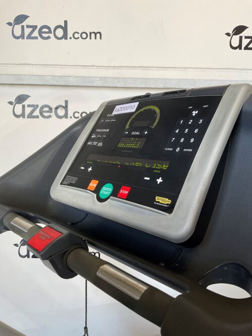 Technogym Run 700 LED