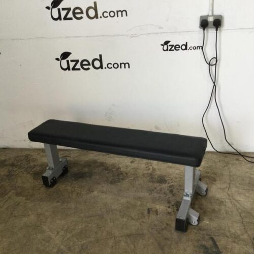 Technogym Flat Bench Pure