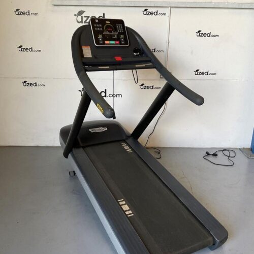 Technogym Forma Treadmill