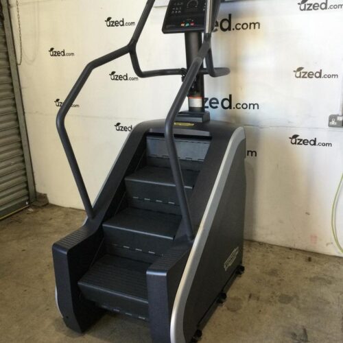 Technogym Excite Climb 1000 LED