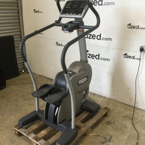 Technogym Excite Step 700SP - LED