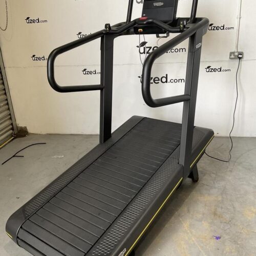 Technogym Skillrun TX 500