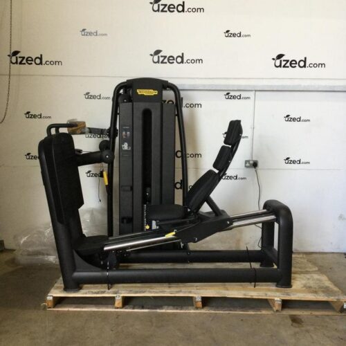 Technogym Selection 900 Leg Press Unity Mini