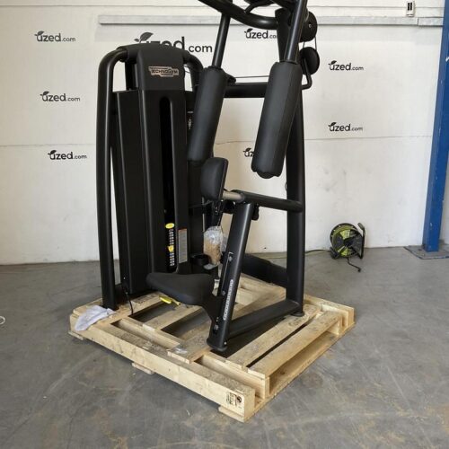 Technogym Selection 900 Dual Pectoral / Reverse Fly