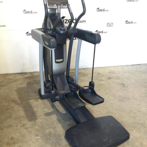 Technogym Vario Excite 500 Self Powered - LED