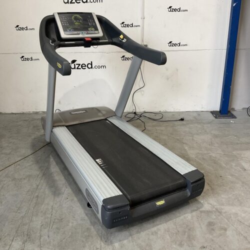 Technogym Excite Run 700 IFI LED