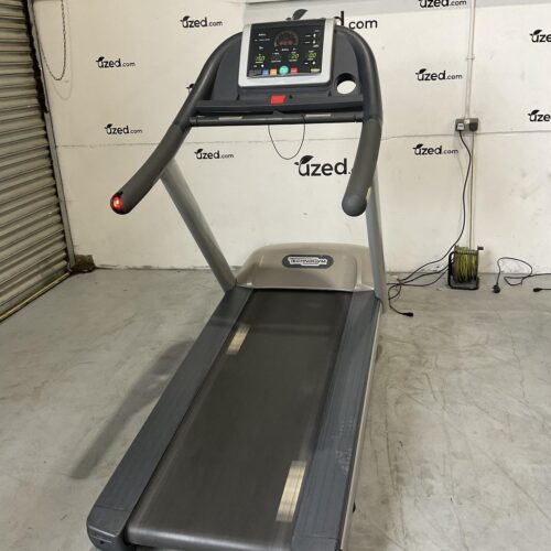 Technogym Jog Now 700 LED