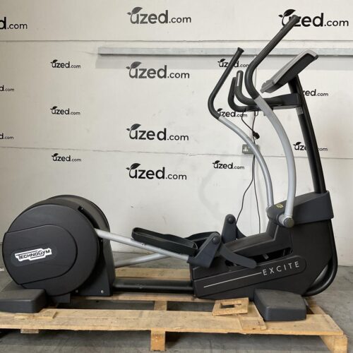 Technogym Synchro Excite 1000 SP LED