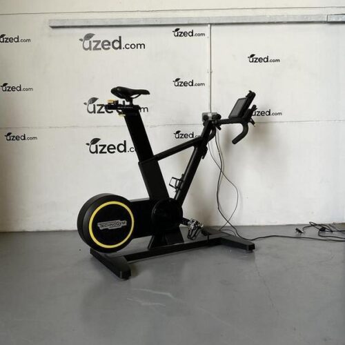 Technogym Skill Bike