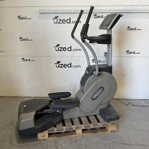 Technogym Crossover 700 Self Powered - LED