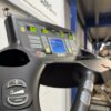 Woodway 4Front Treadmill - Personal Trainer Display - Orange - Image 3
