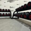 Ziva Dumbbell Set 10-50kg - Image 2