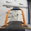 Woodway 4Front Treadmill - Personal Trainer Display - Orange - Image 8