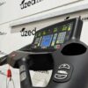 Woodway 4Front Treadmill - Personal Trainer Display - Orange - Image 5