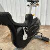 Matrix CXP Bike - Image 4