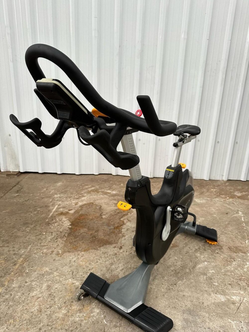 Matrix CXP Bike - Image 5