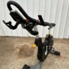Matrix CXP Bike - Image 5