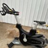Matrix CXP Bike - Image 7