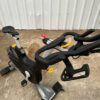 Matrix CXP Bike - Image 6