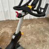 Matrix CXP Bike - Image 3