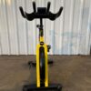 Technogym Group Cycle Ride - Yellow - Image 6