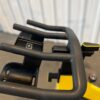 Technogym Group Cycle Ride - Yellow - Image 2