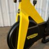 Technogym Group Cycle Ride - Yellow - Image 3