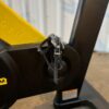 Technogym Group Cycle Ride - Yellow - Image 4