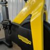 Technogym Group Cycle Ride - Yellow - Image 7
