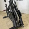 Schwinn AC Performance Dark Grey - Image 2