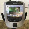 Precor Recumbent Bike 885 P80 - Image 2