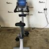 Precor Upright Bike 885 P80