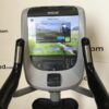 Precor Upright Bike 885 P80 - Image 2