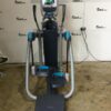 Precor AMT 885 P80