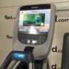 Precor AMT 885 P80 - Image 2
