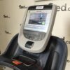 Precor Treadmill 885 P80 - Image 2