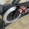 Schwinn AC Performance Dark Grey - Image 3