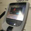 Precor EFX 885 Crosstrainer P80 - Image 2