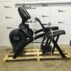 Cybex Arc Trainer -771A