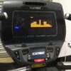 Cybex Arc Trainer -771A - Image 2