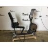 Technogym Recline Personal