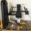 Technogym Selection 900 Arm Extension Unity