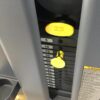 Technogym Selection 900 Arm Extension Unity - Image 2