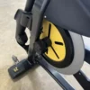 Schwinn AC Performance Dark Grey - Image 4
