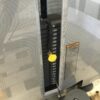 Technogym Element + Shoulder Press - Image 2