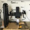 Technogym Selection 700 Arm Curl