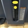 Technogym Selection 700 Arm Curl - Image 2