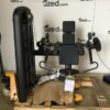 Technogym Selection 900 Arm Curl Unity Mini